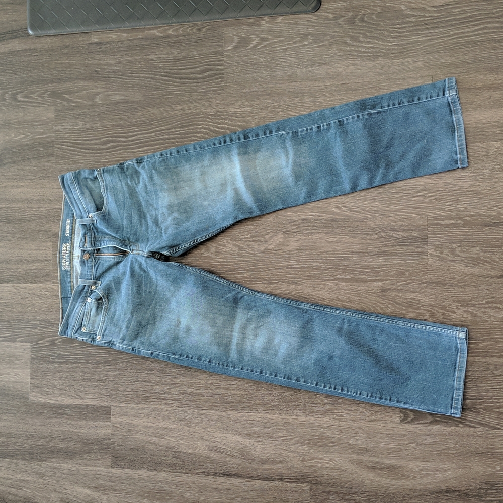 Levi signature jeans